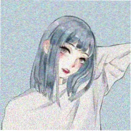留言用户砚清的头像
